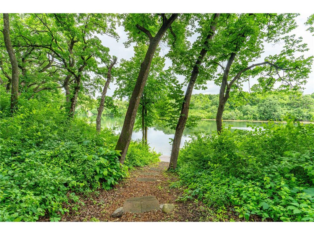 1098 Westside Drive Fergus Falls MN 56537 - Otter Tail River 7096678 image80