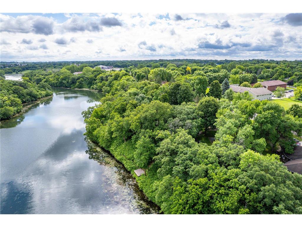 1098 Westside Drive Fergus Falls MN 56537 - Otter Tail River 7096678 image81