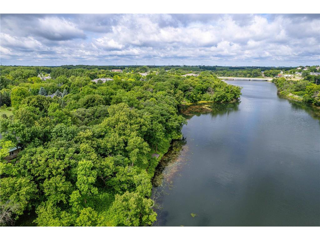 1098 Westside Drive Fergus Falls MN 56537 - Otter Tail River 7096678 image82