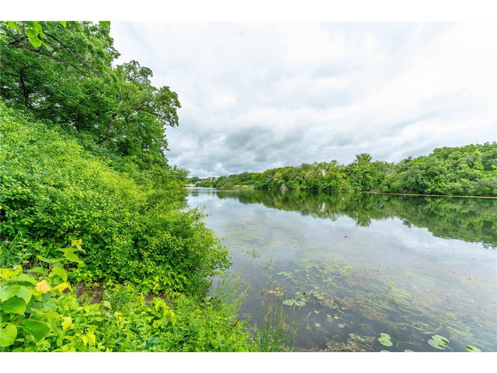 1098 Westside Drive Fergus Falls MN 56537 - Otter Tail River 7096678 image83
