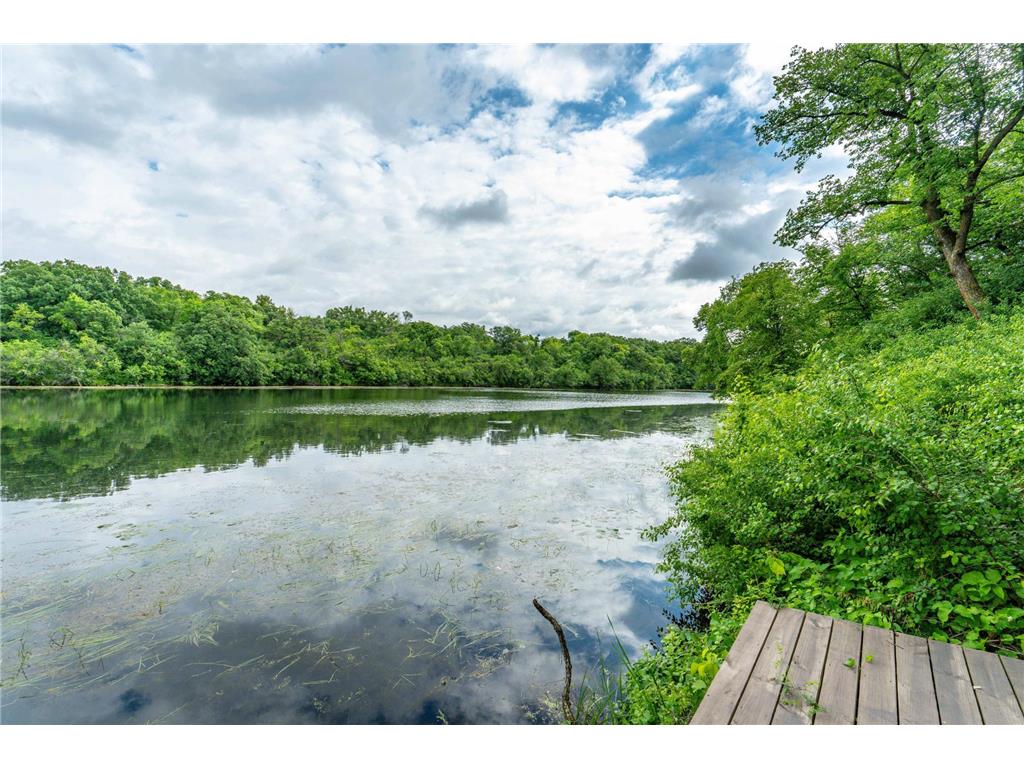 1098 Westside Drive Fergus Falls MN 56537 - Otter Tail River 7096678 image84