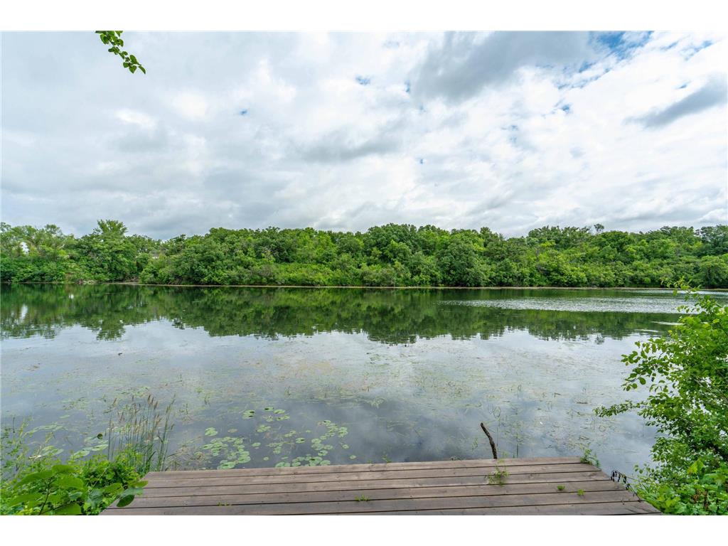 1098 Westside Drive Fergus Falls MN 56537 - Otter Tail River 7096678 image85