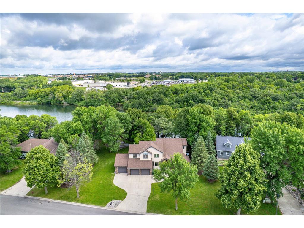 1098 Westside Drive Fergus Falls MN 56537 - Otter Tail River 7096678 image86