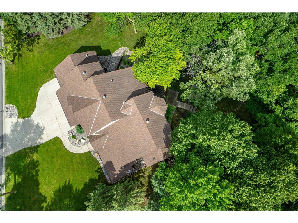 1098 Westside Drive Fergus Falls MN 56537 - Otter Tail River 7096678 image87