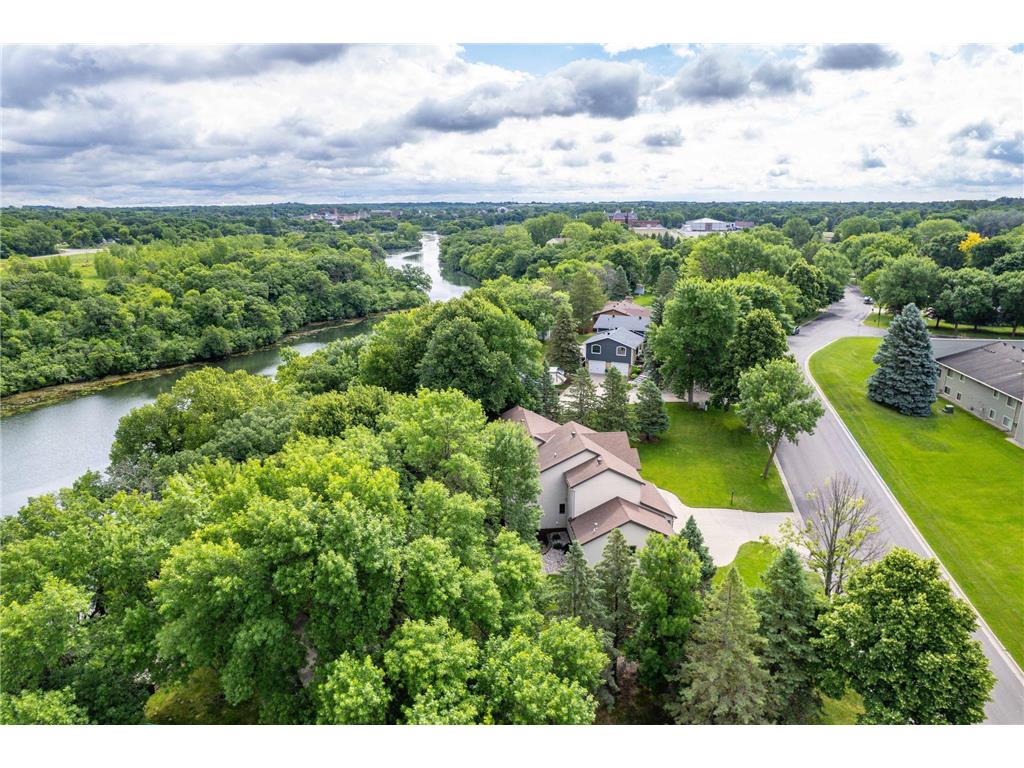 1098 Westside Drive Fergus Falls MN 56537 - Otter Tail River 7096678 image88