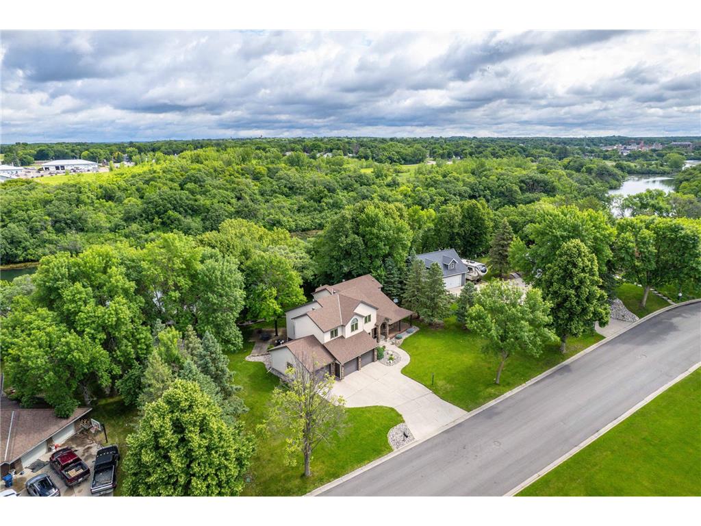 1098 Westside Drive Fergus Falls MN 56537 - Otter Tail River 7096678 image89