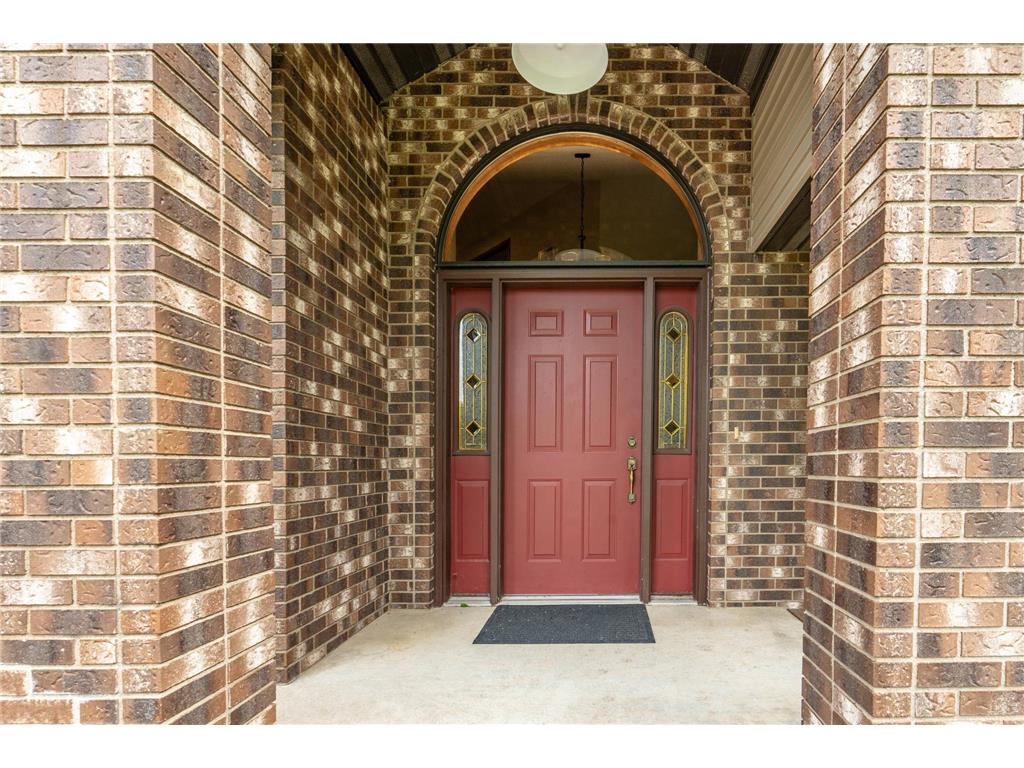 1098 Westside Drive Fergus Falls MN 56537 - Otter Tail River 7096678 image9