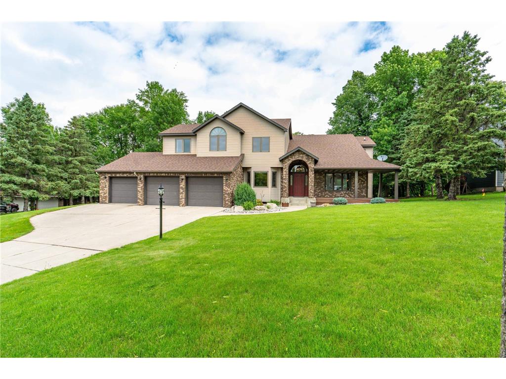 1098 Westside Drive Fergus Falls MN 56537 - Otter Tail River 7096678 image90