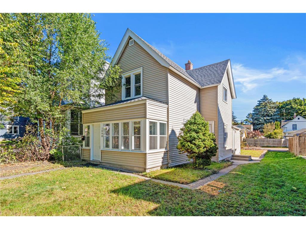 1098 Woodbridge Street Saint Paul MN 55117 6797374 image1
