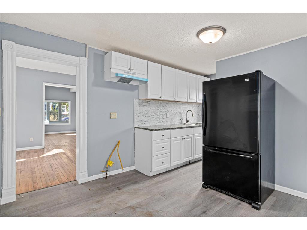 1098 Woodbridge Street Saint Paul MN 55117 6797374 image13