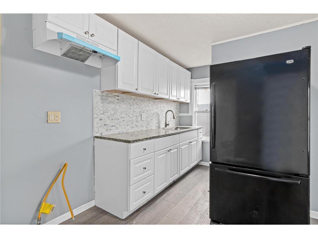 1098 Woodbridge Street Saint Paul MN 55117 6797374 image14