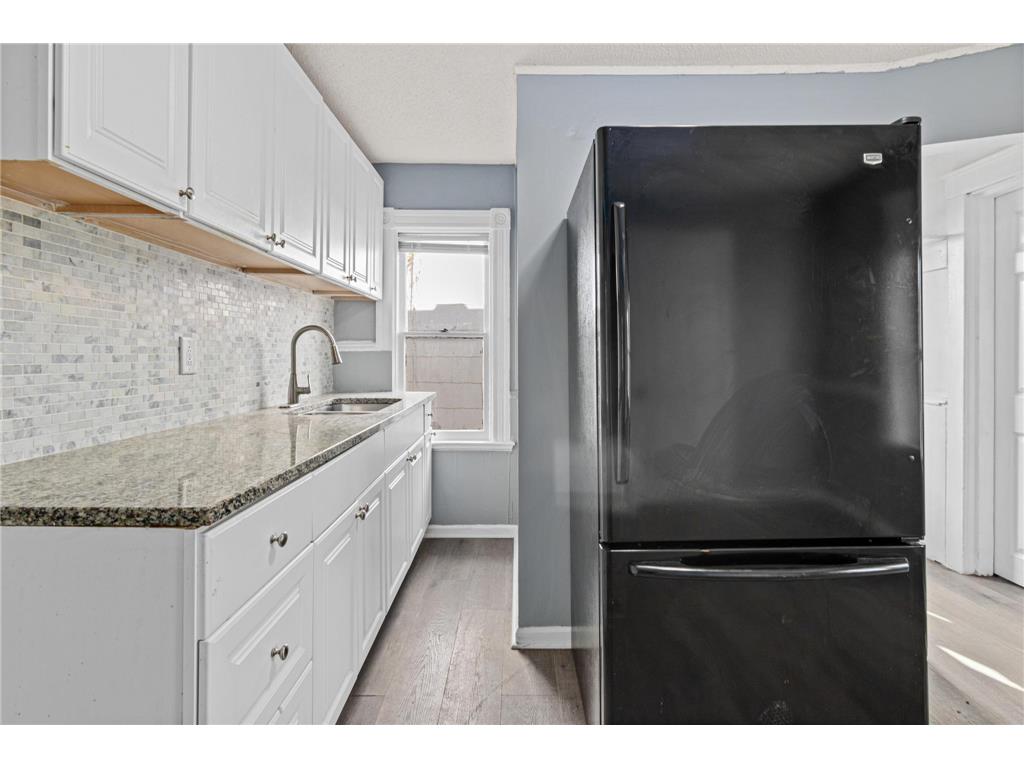 1098 Woodbridge Street Saint Paul MN 55117 6797374 image15