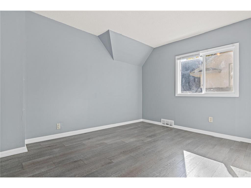 1098 Woodbridge Street Saint Paul MN 55117 6797374 image18