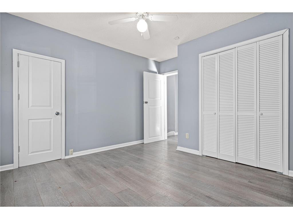 1098 Woodbridge Street Saint Paul MN 55117 6797374 image22