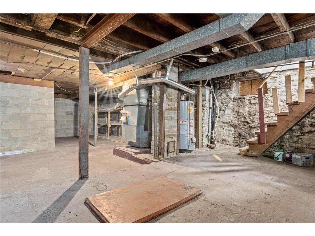 1098 Woodbridge Street Saint Paul MN 55117 6797374 image26