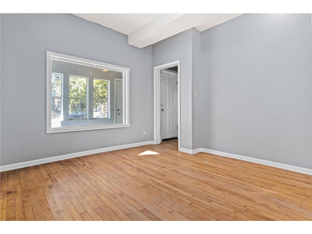 1098 Woodbridge Street Saint Paul MN 55117 6797374 image6