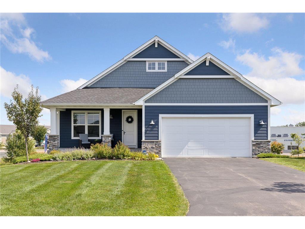 10980 38th Court N Lake Elmo MN 55042 6596160 image1