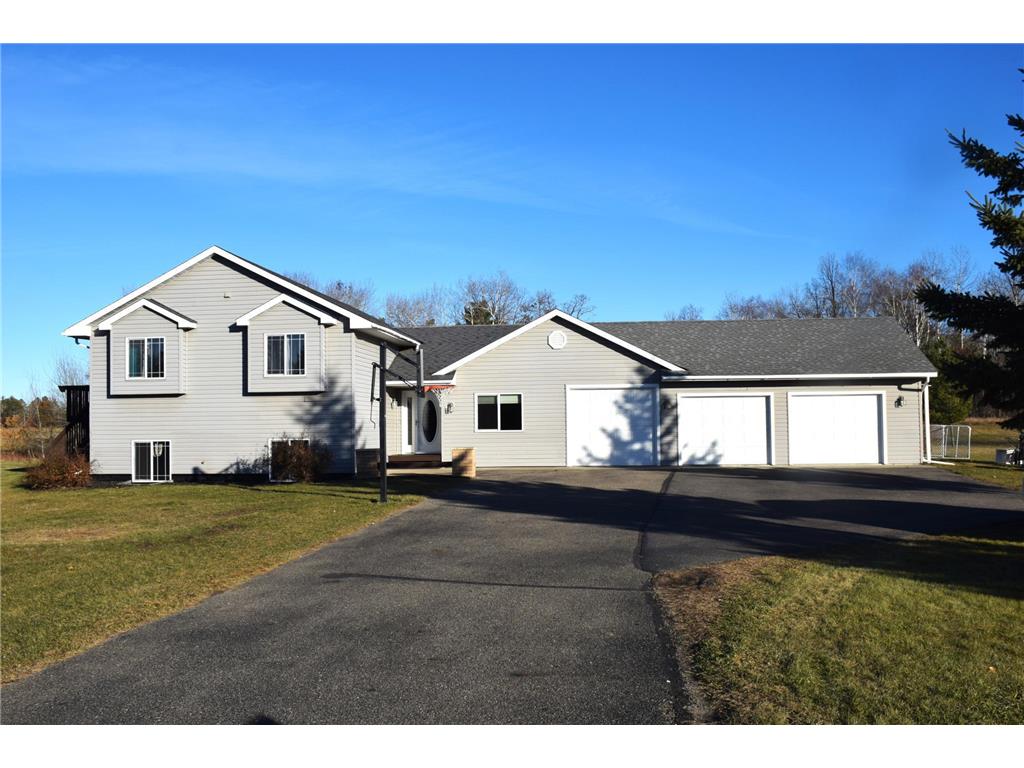 10980 Autumn Drive NW Bemidji MN 56601 6467024 image1