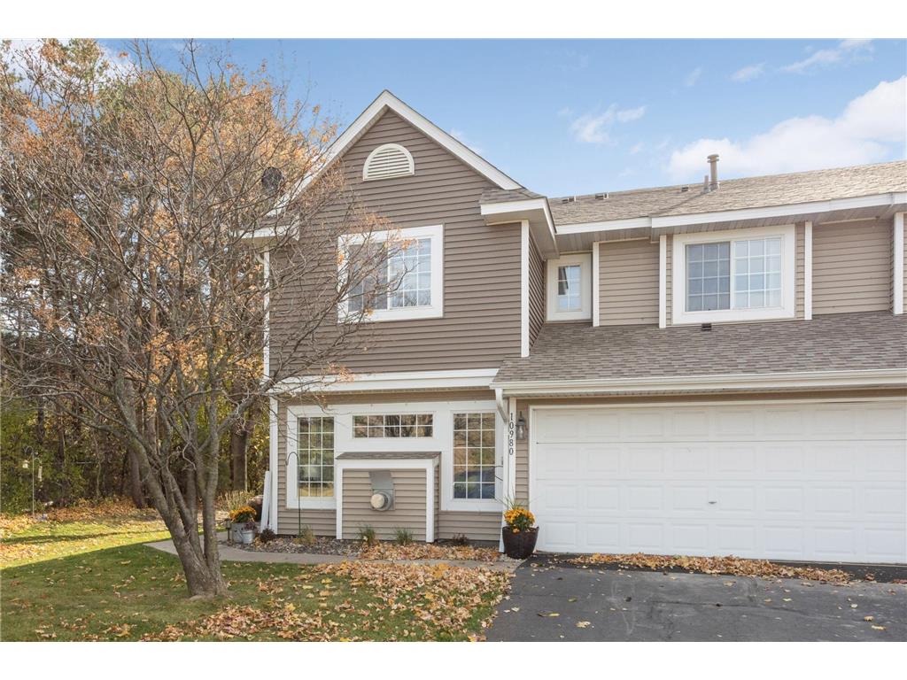 10980 Colorado Avenue N, Champlin, MN 55316 MLS 6306881 Edina Realty