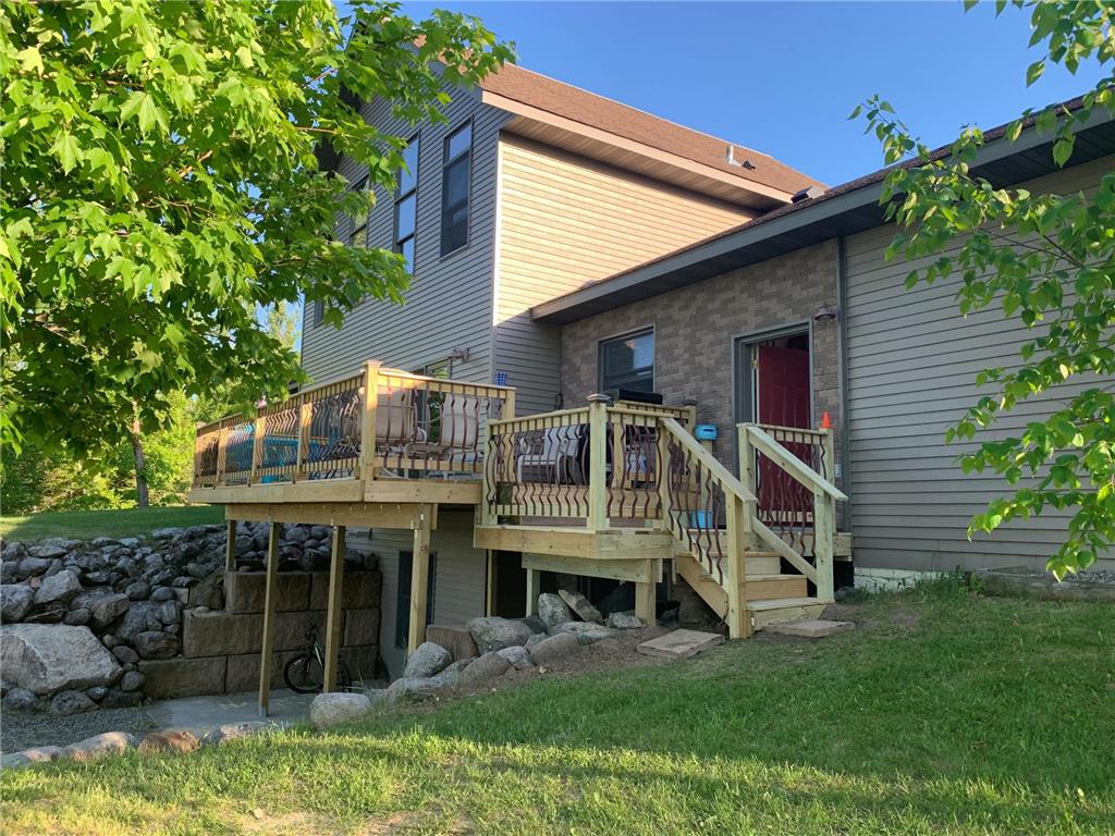 10980 County Road 25 Mizpah MN 56660 - Clear Lake 7057436 image10