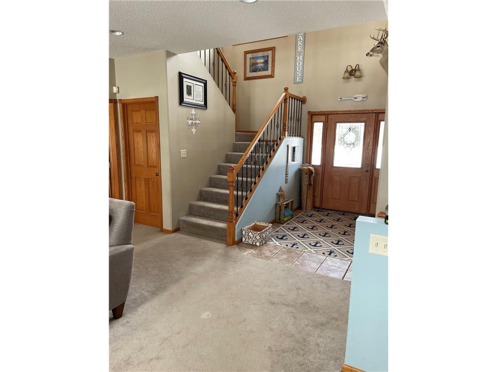 10980 County Road 25 Mizpah MN 56660 - Clear Lake 7057436 image11