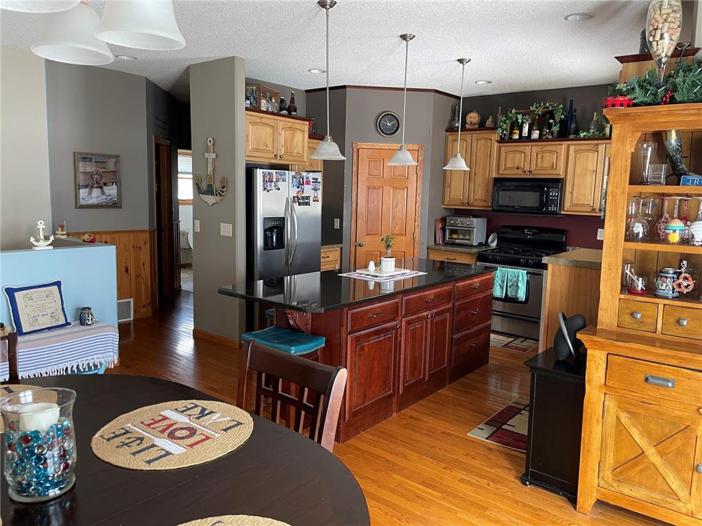 10980 County Road 25 Mizpah MN 56660 - Clear Lake 7057436 image12