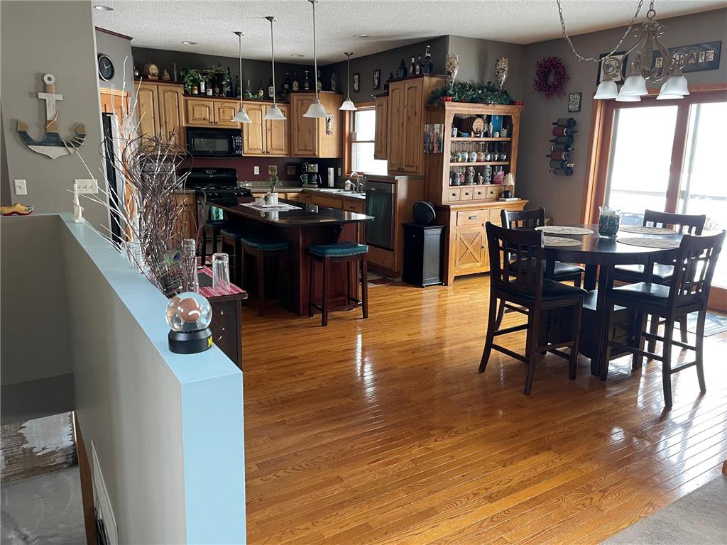 10980 County Road 25 Mizpah MN 56660 - Clear Lake 7057436 image13