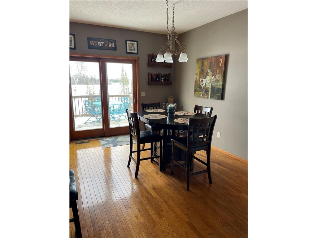 10980 County Road 25 Mizpah MN 56660 - Clear Lake 7057436 image15