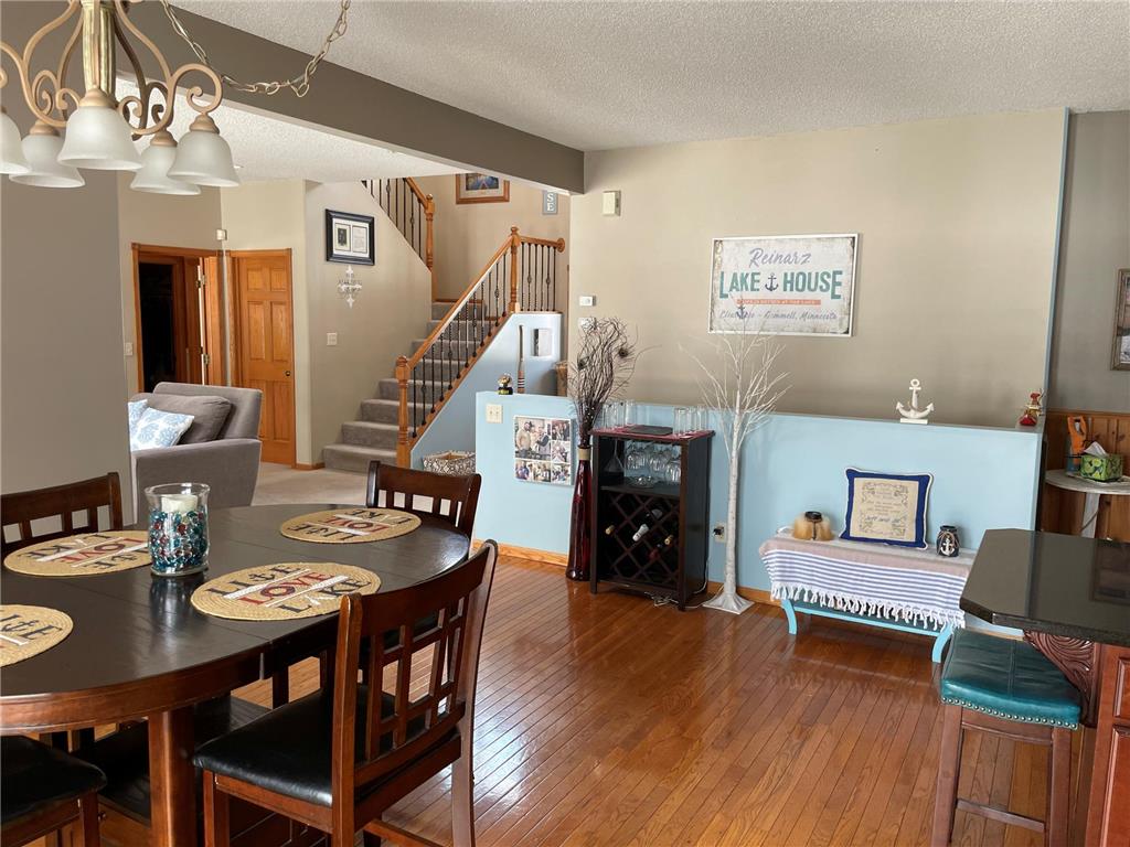 10980 County Road 25 Mizpah MN 56660 - Clear Lake 7057436 image16