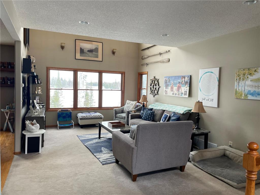 10980 County Road 25 Mizpah MN 56660 - Clear Lake 7057436 image17