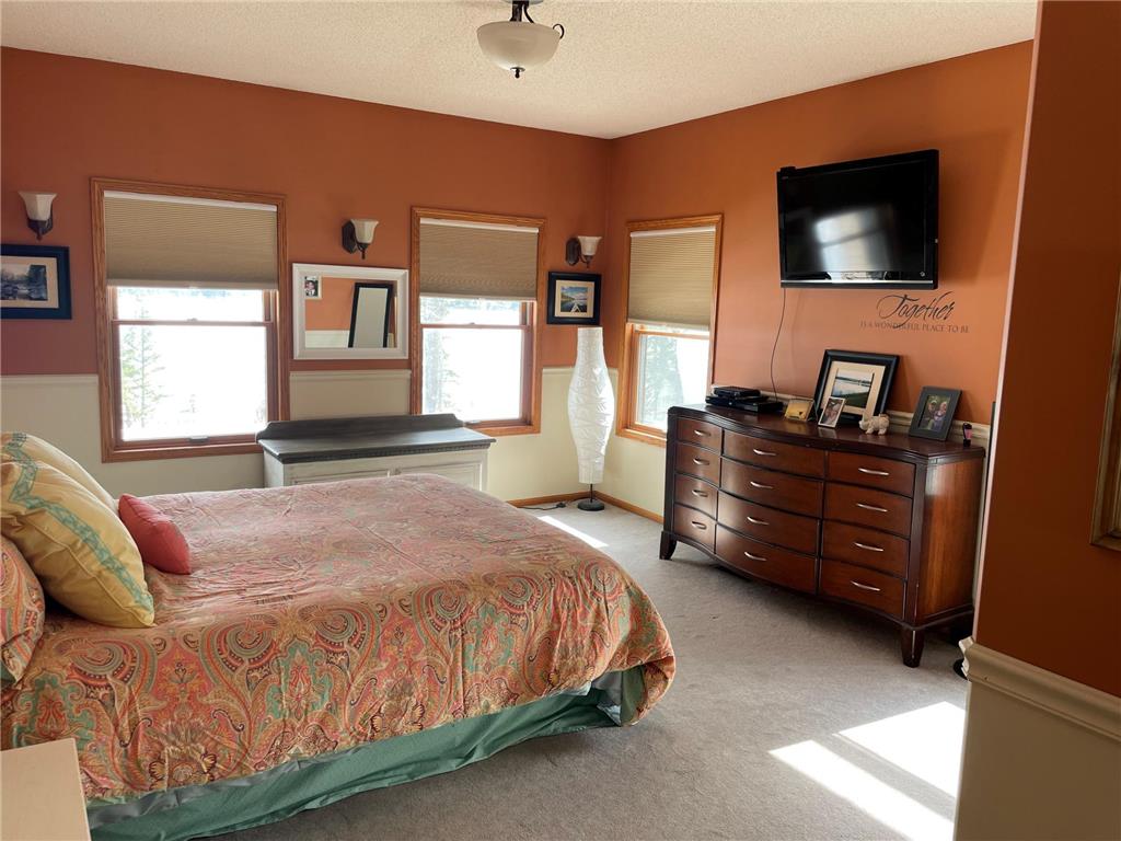 10980 County Road 25 Mizpah MN 56660 - Clear Lake 7057436 image18