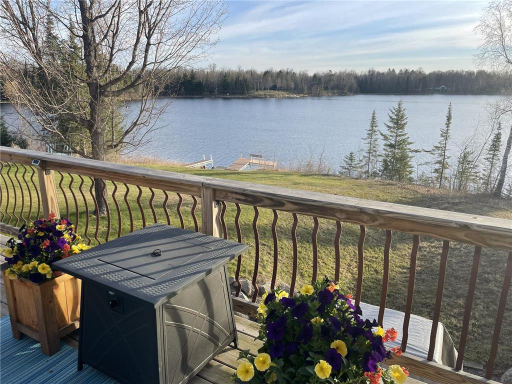 10980 County Road 25 Mizpah MN 56660 - Clear Lake 7057436 image2