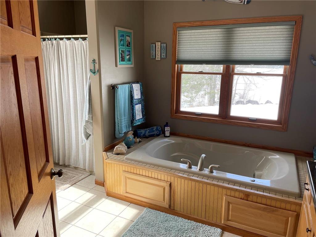 10980 County Road 25 Mizpah MN 56660 - Clear Lake 7057436 image20