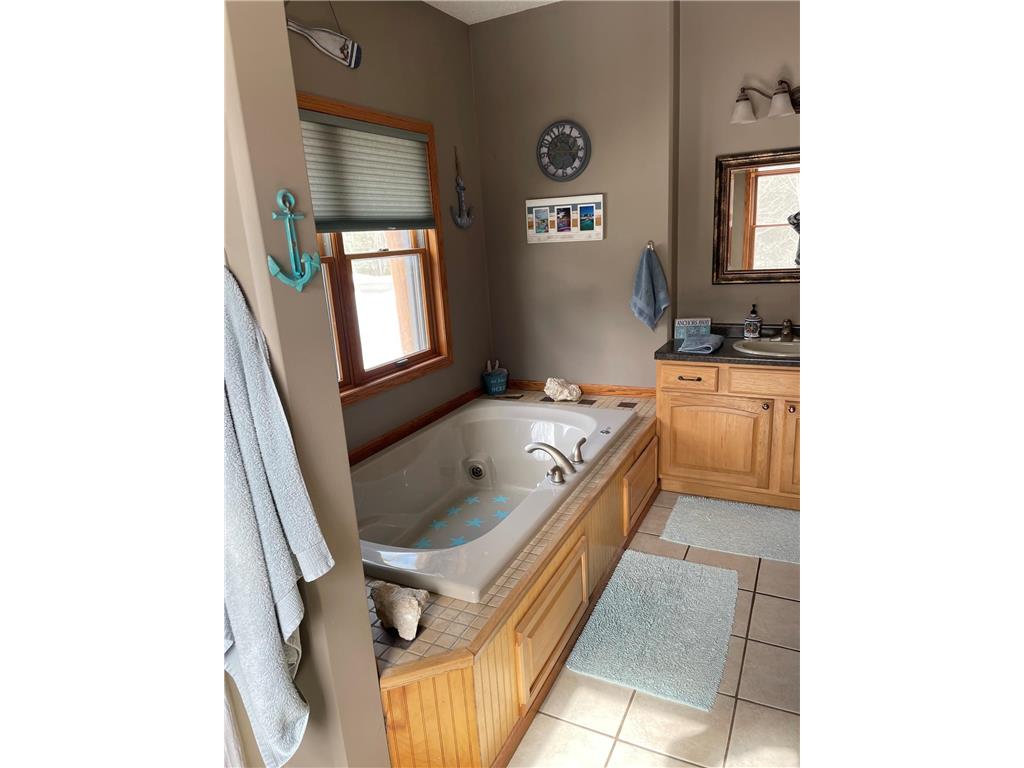 10980 County Road 25 Mizpah MN 56660 - Clear Lake 7057436 image21