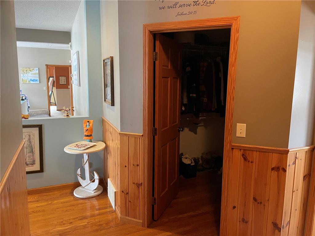 10980 County Road 25 Mizpah MN 56660 - Clear Lake 7057436 image22
