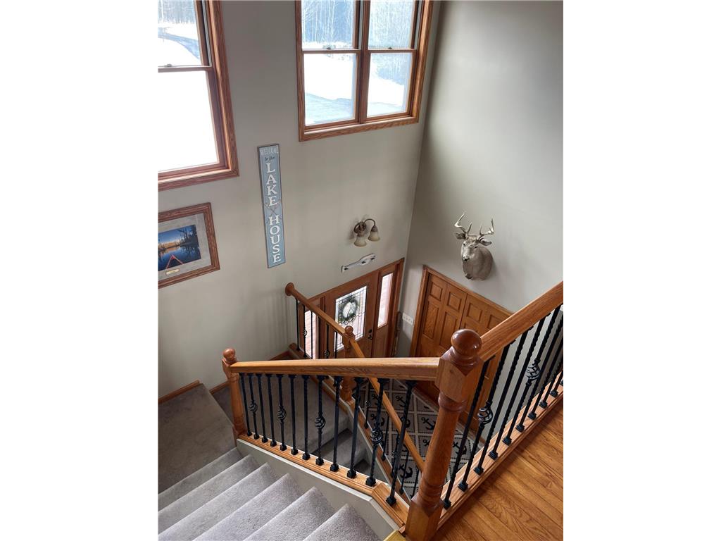 10980 County Road 25 Mizpah MN 56660 - Clear Lake 7057436 image24