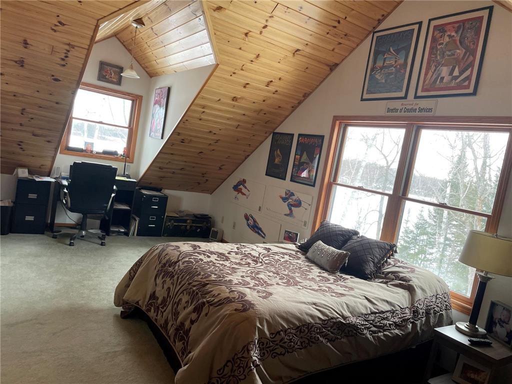 10980 County Road 25 Mizpah MN 56660 - Clear Lake 7057436 image25