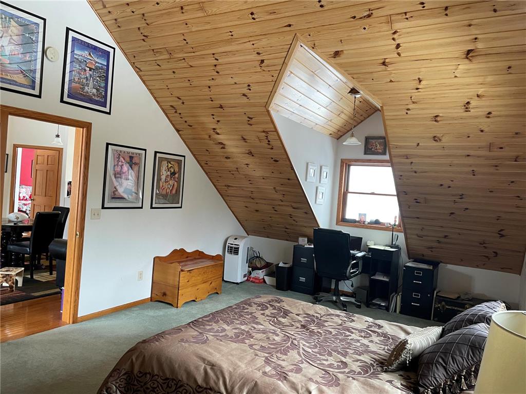 10980 County Road 25 Mizpah MN 56660 - Clear Lake 7057436 image26
