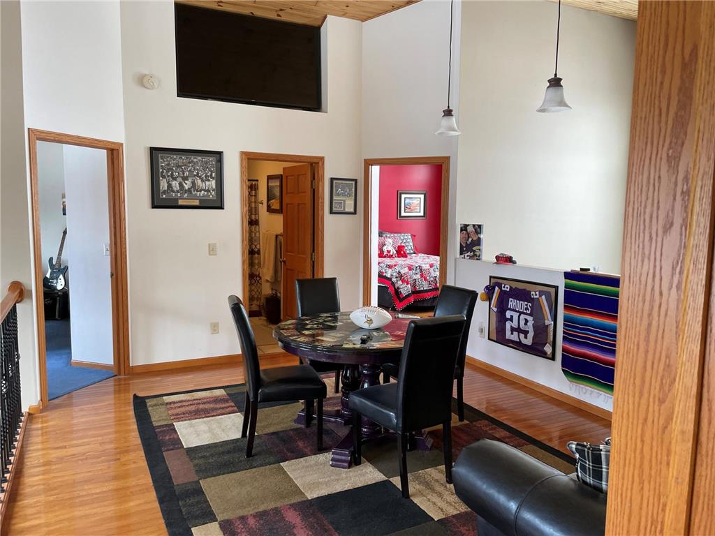 10980 County Road 25 Mizpah MN 56660 - Clear Lake 7057436 image28