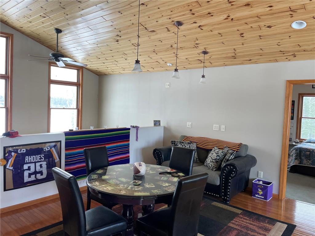 10980 County Road 25 Mizpah MN 56660 - Clear Lake 7057436 image29