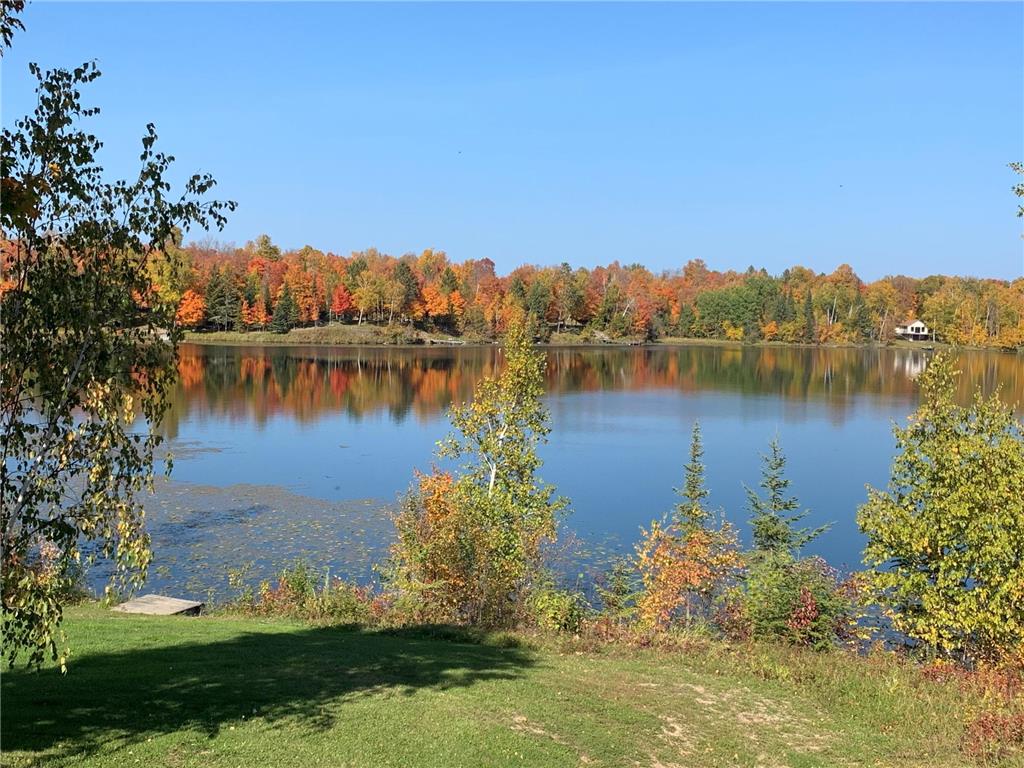 10980 County Road 25 Mizpah MN 56660 - Clear Lake 7057436 image3
