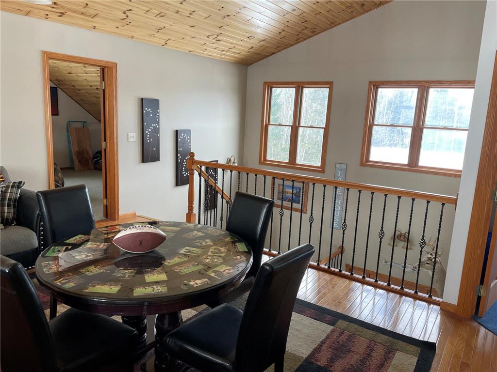 10980 County Road 25 Mizpah MN 56660 - Clear Lake 7057436 image30