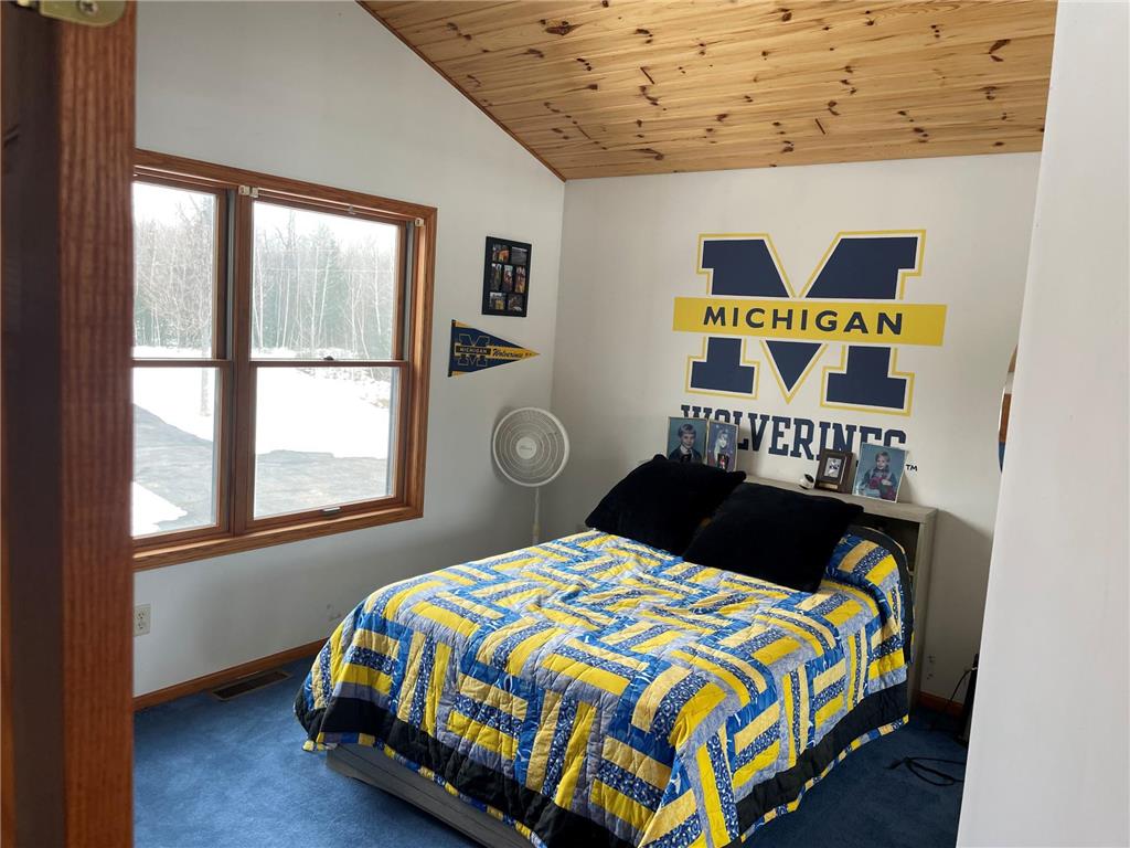 10980 County Road 25 Mizpah MN 56660 - Clear Lake 7057436 image31