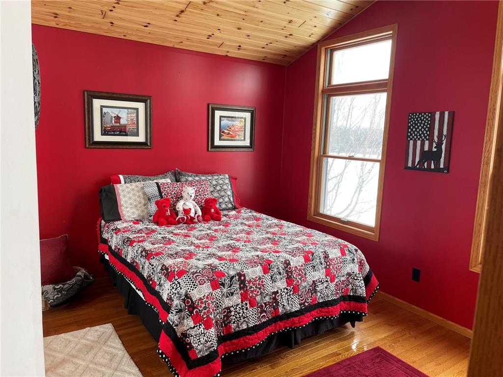 10980 County Road 25 Mizpah MN 56660 - Clear Lake 7057436 image33