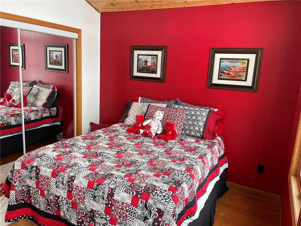 10980 County Road 25 Mizpah MN 56660 - Clear Lake 7057436 image34