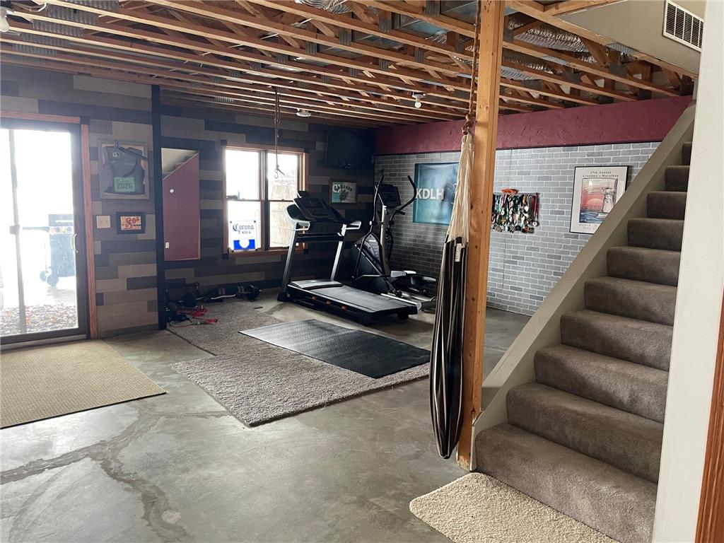 10980 County Road 25 Mizpah MN 56660 - Clear Lake 7057436 image35