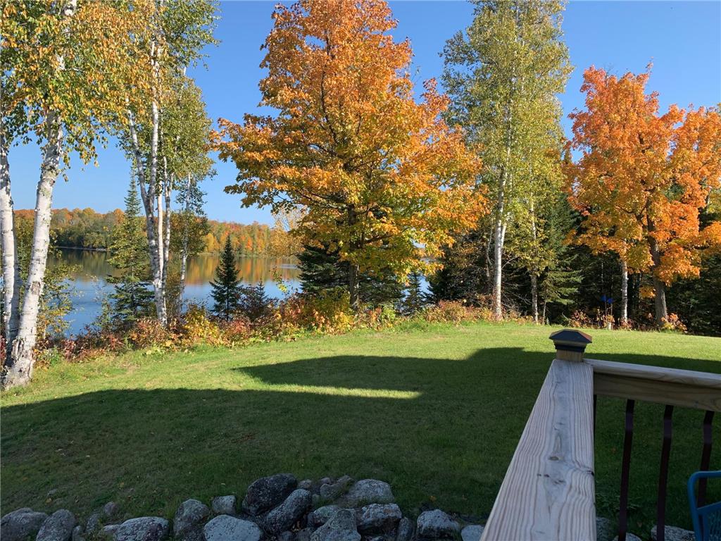 10980 County Road 25 Mizpah MN 56660 - Clear Lake 7057436 image4