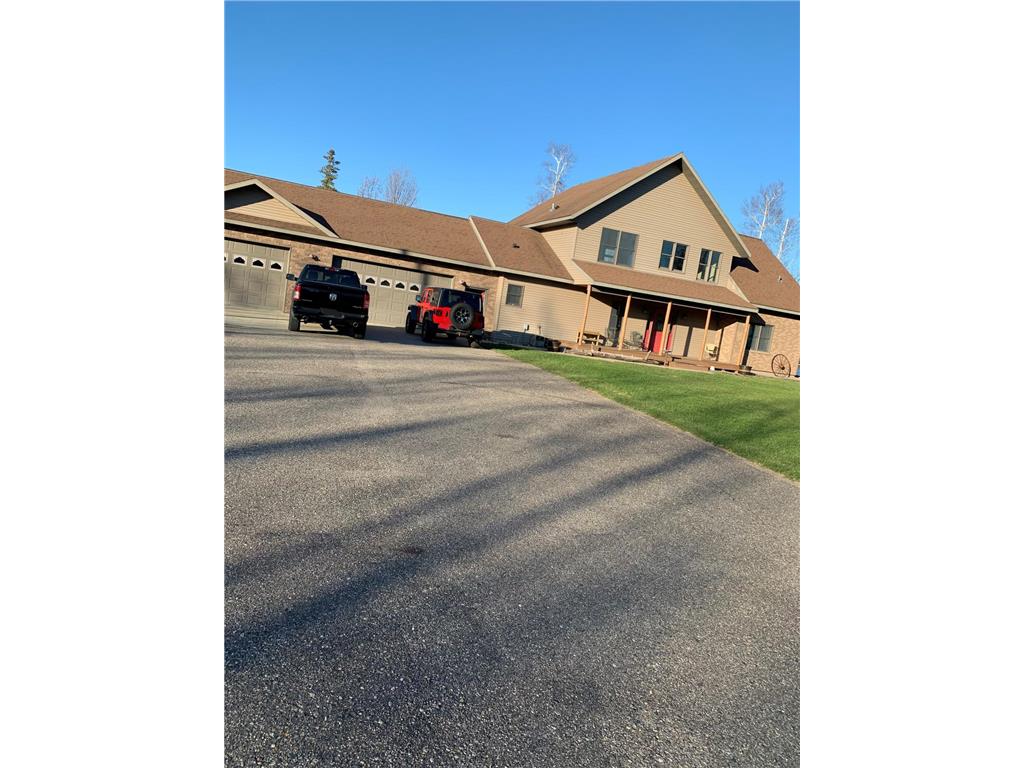 10980 County Road 25 Mizpah MN 56660 - Clear Lake 7057436 image5