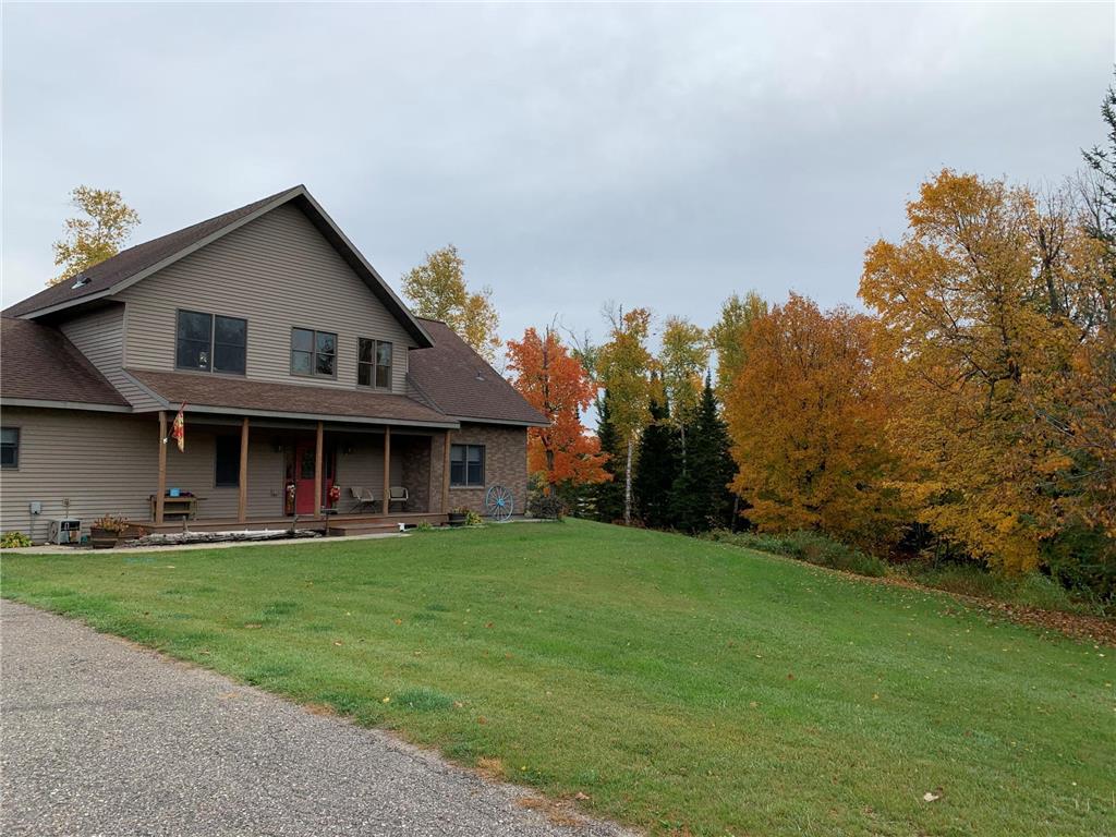 10980 County Road 25 Mizpah MN 56660 - Clear Lake 7057436 image6
