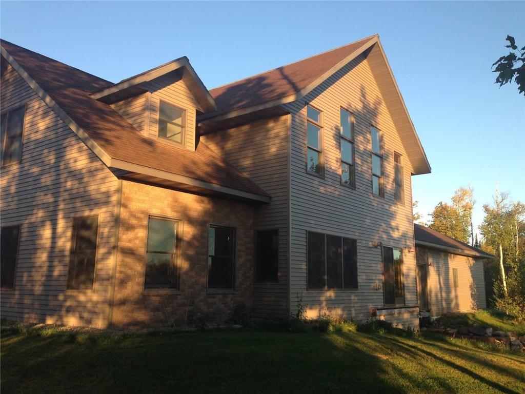 10980 County Road 25 Mizpah MN 56660 - Clear Lake 7057436 image7